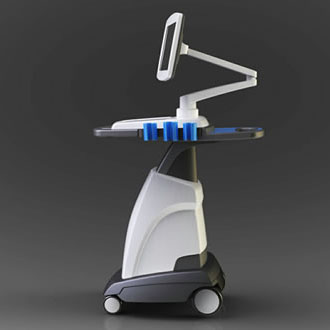 塑膠模具生（shēng）產