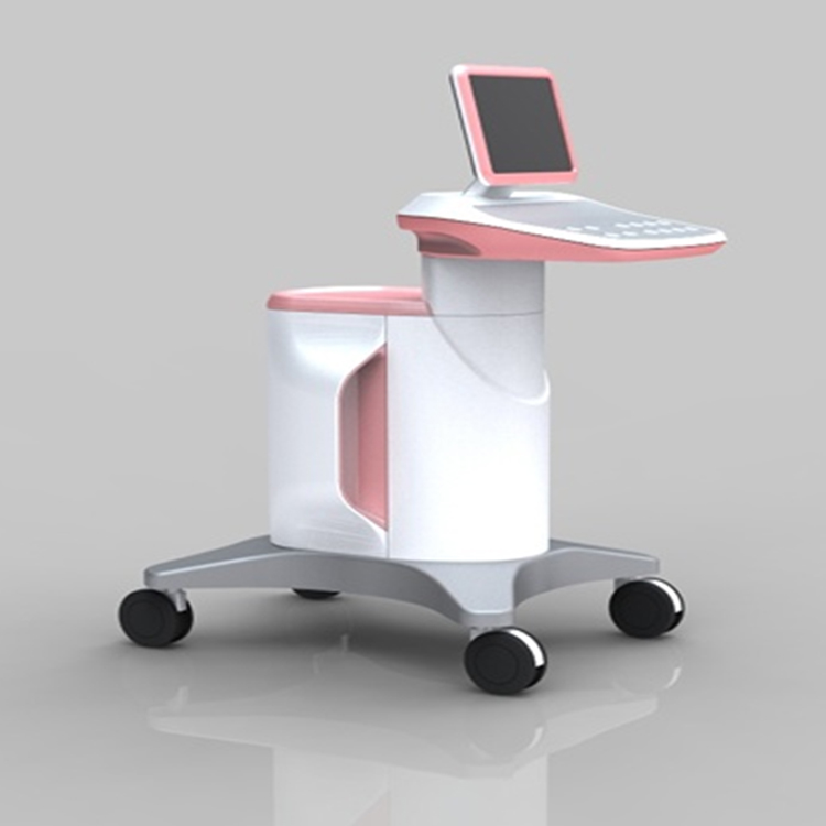 醫療設備（bèi）外殼模具