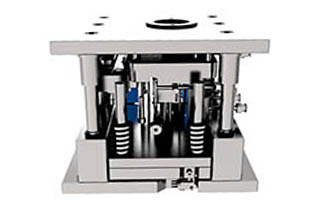 15 醫(yī)療產品注塑加工