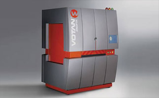 醫療（liáo）產（chǎn）品注塑加工