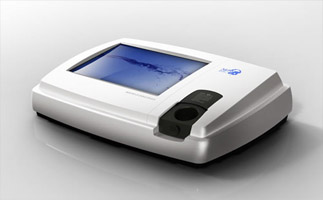 模具 注（zhù）塑