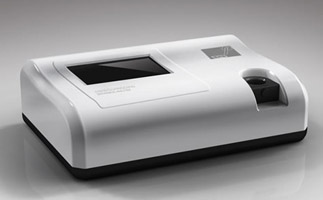 pp塑（sù）料模具