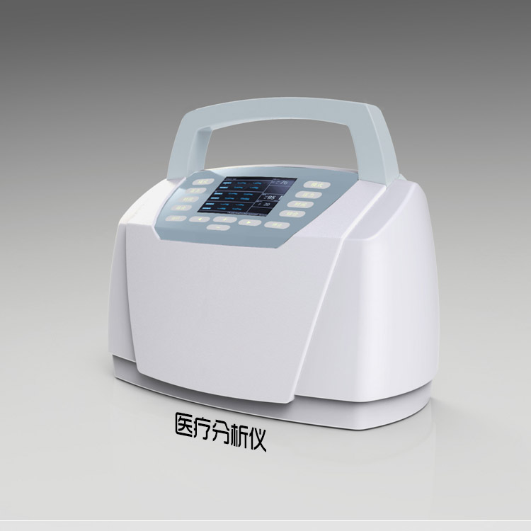 注（zhù）塑模具