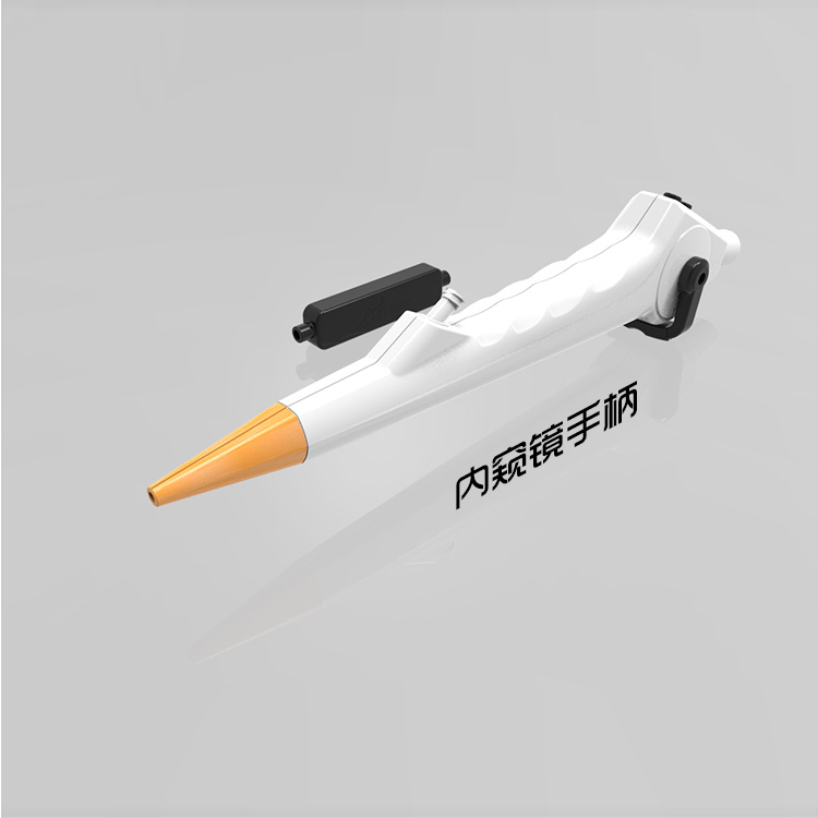 注塑（sù）模具