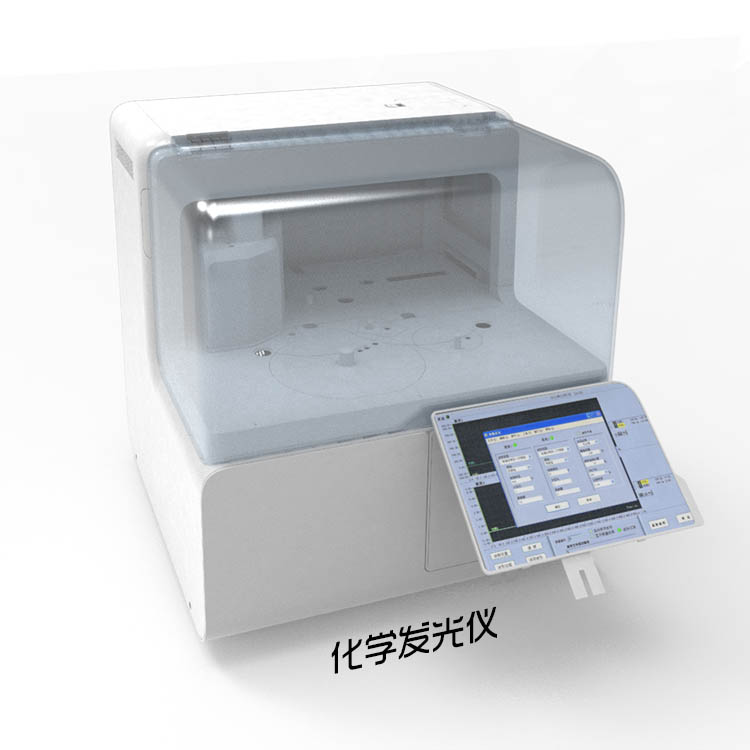 注塑模（mó）具