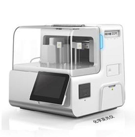 注塑（sù）模具（jù）