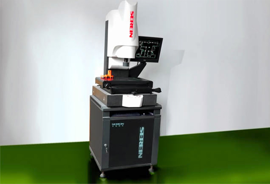 jianceshebei5 jianceshebei5