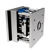 塑膠模具（jù）