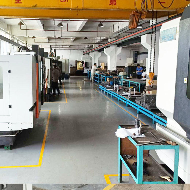 龍崗注（zhù）塑模具廠